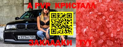 прущие крисы Кандалакша