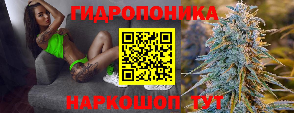 Марихуана ГИДРОПОН  Канабис White Widow  Вход с VPN  Зеленокумск  МАРИХУАНА Ganja  Бошки Шишки AK-47 